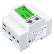 Victron Energy Meter EM24 3f 65A Ethernet třífázový elektroměr
