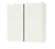 SolaX Triple Power T30 V2 – batériový modul 3,0 kWh (V2, LFP, vysokonapäťový)