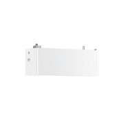 GoodWe GW8.3-BAT-D-G20 – vysokonapäťový batériový modul LiFePO₄ 8,30 kWh pre systémy Lynx D