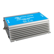 Galvanický izolátor Victron Energy VDI-32 | Ochrana proti galvanickej korózii pre lodné napájanie 230 V / 32 A