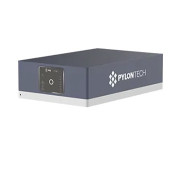 Pylontech FC1000 Force-H3 – BMS řídicí modul s podstavcem pro vysokonapěťové baterie FH10050