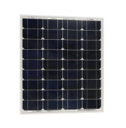 Solární panel Victron Energy 95Wp/12V Mono