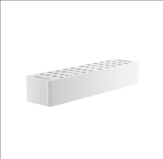 GoodWe Wall Mount set - Lynx D