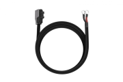 EcoFlow Power Hub 5kVA Kabel pro připojení k alternátoru 6 m – Originální nabíjecí kabel pro EcoFlow Power Kits