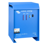 Nabíjačka batérií Victron Energy Skylla-TG 24V/50A 3-fázy