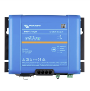 Nabíječka Victron Energy Smart IP43 Charger 12V/50A (3)