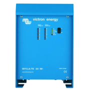 Nabíjačka batérií Victron Energy Skylla-TG 24V/30A