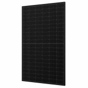 JA Solar JAM60D41-505/LB 505 Wp FB | Bifaciálny N-Type TOPCon | Full Black | Sklo-Sklo