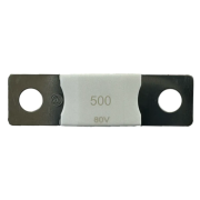 MEGA-pojistka 500A/80V Victron Energy