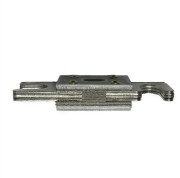 Pojistka CNN 325A/80V for Lynx shunt (1 ks)