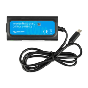 Victron Energy MK3-USB-C VE.Bus Interface – komunikačné rozhranie pre konfiguráciu zariadení Victron