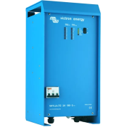 Nabíjačka batérií Victron Energy Skylla-TG 24V/100A 3-fázy