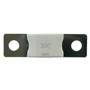 MEGA-pojistka 300A/80V Victron Energy