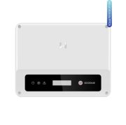 GoodWe GW2000-XS PLUS+ (WiFi, DC switch)