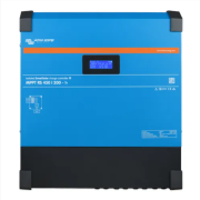 MPPT solární regulátor Victron Energy SmartSolar RS 450/200-Tr