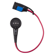 Victron Energy MagCode Power Clip 12V/15A – magnetický konektor pre Blue Smart IP65