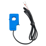 Victron Energy proudové čidlo 400A/50mA pro MultiPlus-II 10 m bez konektoru