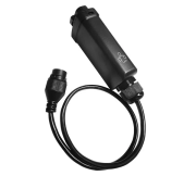 GoodWe LAN KIT USB – komunikačný LAN modul pre monitoring striedačov GoodWe