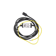 Victron Energy VE.Direct Non-Inverting Remote On/Off Cable – ovládací kabel pro vzdálené zapnutí a vypnutí