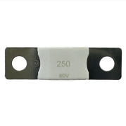 MEGA-pojistka 250A/80V Victron Energy