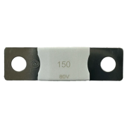 MEGA-pojistka 150A/80V Victron Energy