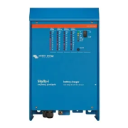 Nabíjačka batérií Victron Energy Skylla-i 24V/100A (3)