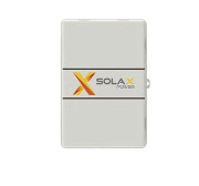 SolaX X3 EPS BOX – záložní přepínací modul pro třífázové střídače