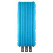 DC-DC konvertor Victron Energy Orion IP67 12/24-50A 1200W