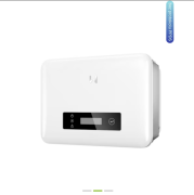 GoodWe GW1500-XS-30 G3 (wifi, DC switch)