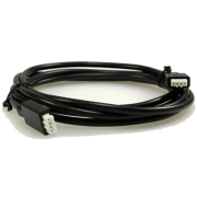 Victron Energy VE.Direct kabel 10 m – komunikační kabel pro propojení zařízení Victron