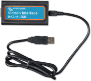 PC rozhranie Victron Energy MK3-USB