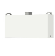 SolaX TP-HS50E – batériový modul 5,1 kWh pre systém X3 IES (vysokonapäťový, LFP)