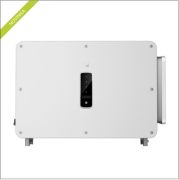 GoodWe GW110K-GT (wifi + RS485)