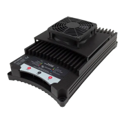 Victron Energy Buck-Boost DC/DC Converter 100A – inteligentná DC/DC nabíjačka pre 12V a 24V batériové systémy