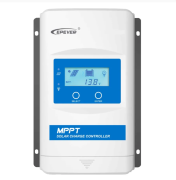 MPPT solární regulátor EPsolar XTRA 10A 100V