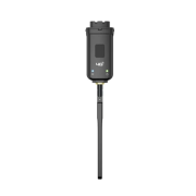 GoodWe 4G Kit-EC Module – 4G komunikačný modul s Bluetooth pre striedače GoodWe