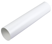 Prodloužení pro DUKA One S6B