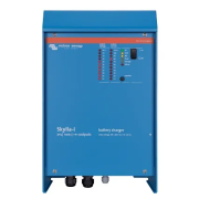 Nabíjačka batérií Victron Energy Skylla-i 24V/80A (1+1)