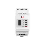 GoodWe Smart Ez Meter 1fazovy - GM1000