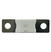 MEGA-pojistka 60A/80V Victron Energy