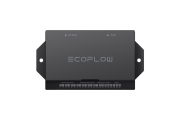 EcoFlow Power Link – Inteligentný komunikačný modul pre EcoFlow Power Kits a Power Hub