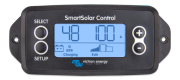 Displej SmartSolar Control