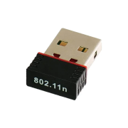 Victron Energy CCGX WiFi Module Simple – WiFi modul pro Color Control GX a Cerbo GX