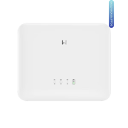 GoodWe GW5000M-ES G2 (WiFi+LAN, DC switch)