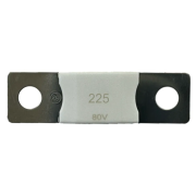 MEGA-pojistka 225A/80V Victron Energy
