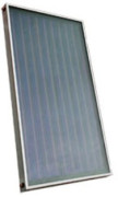Solární kolektor Regulus KPS11