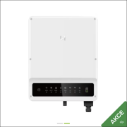 Paleta GoodWe GW10KN-ET 5+1 zdarma