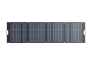 EcoFlow 220 Wp – výkonný skladací solárny panel 3. generácie