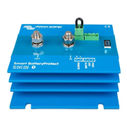 Victron Energy Smart BatteryProtect BP-220 12/24V – ochrana baterií 220 A s Bluetooth