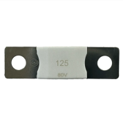 MEGA-pojistka 125A/80V Victron Energy
